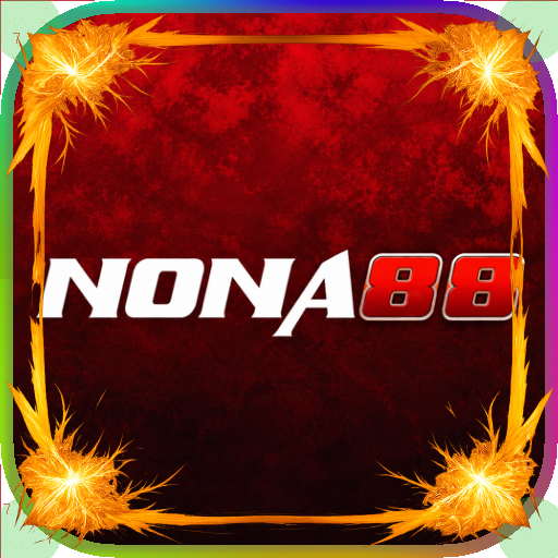 nona88 — mitra unggulan