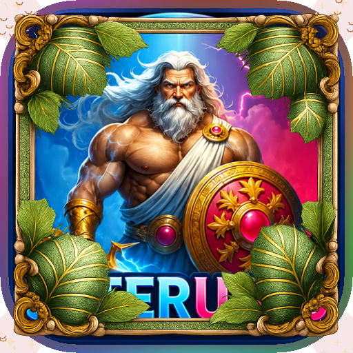 jpterus66 — mitra unggulan