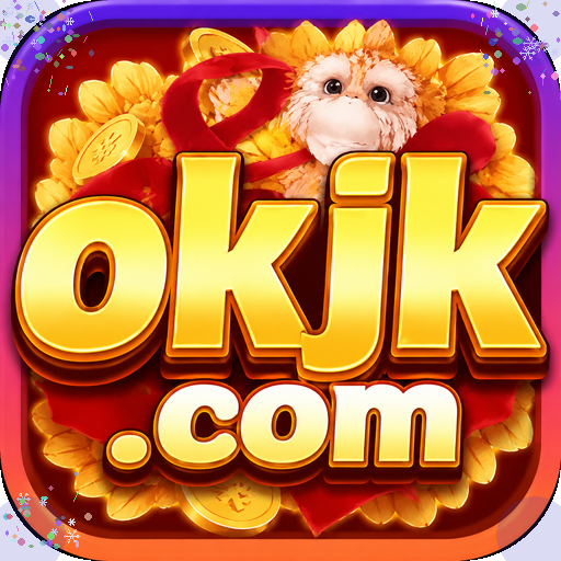 okjk — mitra unggulan