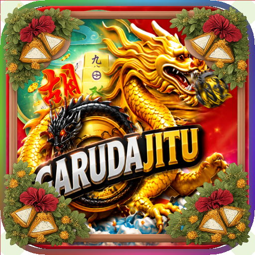garudajitu — galeri pratinjau - APK Resmi